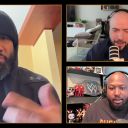 Jey_Uso_Shares_the_Best_Advice_Roman_Reigns_Gave_Him_mp44821.jpg