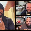 Jey_Uso_Shares_the_Best_Advice_Roman_Reigns_Gave_Him_mp44824.jpg