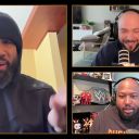 Jey_Uso_Shares_the_Best_Advice_Roman_Reigns_Gave_Him_mp44826.jpg