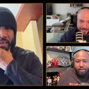 Jey_Uso_Shares_the_Best_Advice_Roman_Reigns_Gave_Him_mp44831.jpg