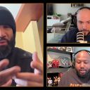 Jey_Uso_Shares_the_Best_Advice_Roman_Reigns_Gave_Him_mp44838.jpg