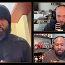 Jey_Uso_Shares_the_Best_Advice_Roman_Reigns_Gave_Him_mp44839.jpg
