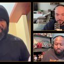 Jey_Uso_Shares_the_Best_Advice_Roman_Reigns_Gave_Him_mp44844.jpg