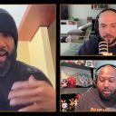 Jey_Uso_Shares_the_Best_Advice_Roman_Reigns_Gave_Him_mp44847.jpg