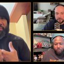 Jey_Uso_Shares_the_Best_Advice_Roman_Reigns_Gave_Him_mp44849.jpg