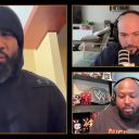 Jey_Uso_Shares_the_Best_Advice_Roman_Reigns_Gave_Him_mp44853.jpg