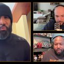 Jey_Uso_Shares_the_Best_Advice_Roman_Reigns_Gave_Him_mp44854.jpg
