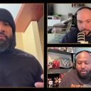 Jey_Uso_Shares_the_Best_Advice_Roman_Reigns_Gave_Him_mp44861.jpg