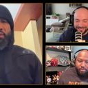 Jey_Uso_Shares_the_Best_Advice_Roman_Reigns_Gave_Him_mp44866.jpg