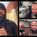 Jey_Uso_Shares_the_Best_Advice_Roman_Reigns_Gave_Him_mp44870.jpg