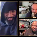 Filename=Jey_Uso_Shares_the_Best_Advice_Roman_Reigns_Gave_Him_mp45526.jpg
Filesize=193KiB
Dimensions=1920x1080
Date added=Apr 14, 2026 Jey_Uso_Shares_the_Best_Advice_Roman_Reigns_Gave_Him_mp45526.jpg