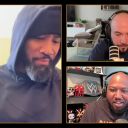 Filename=Jey_Uso_Shares_the_Best_Advice_Roman_Reigns_Gave_Him_mp45527.jpg
Filesize=189KiB
Dimensions=1920x1080
Date added=Apr 14, 2026 Jey_Uso_Shares_the_Best_Advice_Roman_Reigns_Gave_Him_mp45527.jpg