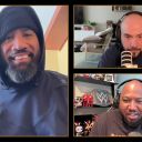 Filename=Jey_Uso_Shares_the_Best_Advice_Roman_Reigns_Gave_Him_mp45529.jpg
Filesize=201KiB
Dimensions=1920x1080
Date added=Apr 14, 2026 Jey_Uso_Shares_the_Best_Advice_Roman_Reigns_Gave_Him_mp45529.jpg