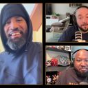 Filename=Jey_Uso_Shares_the_Best_Advice_Roman_Reigns_Gave_Him_mp45530.jpg
Filesize=203KiB
Dimensions=1920x1080
Date added=Apr 14, 2026 Jey_Uso_Shares_the_Best_Advice_Roman_Reigns_Gave_Him_mp45530.jpg