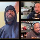 Filename=Jey_Uso_Shares_the_Best_Advice_Roman_Reigns_Gave_Him_mp45532.jpg
Filesize=204KiB
Dimensions=1920x1080
Date added=Apr 14, 2026 Jey_Uso_Shares_the_Best_Advice_Roman_Reigns_Gave_Him_mp45532.jpg