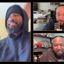 Filename=Jey_Uso_Shares_the_Best_Advice_Roman_Reigns_Gave_Him_mp45534.jpg
Filesize=203KiB
Dimensions=1920x1080
Date added=Apr 14, 2026 Jey_Uso_Shares_the_Best_Advice_Roman_Reigns_Gave_Him_mp45534.jpg