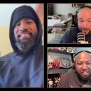 Filename=Jey_Uso_Shares_the_Best_Advice_Roman_Reigns_Gave_Him_mp45535.jpg
Filesize=205KiB
Dimensions=1920x1080
Date added=Apr 14, 2026 Jey_Uso_Shares_the_Best_Advice_Roman_Reigns_Gave_Him_mp45535.jpg