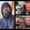 Filename=Jey_Uso_Shares_the_Best_Advice_Roman_Reigns_Gave_Him_mp45536.jpg
Filesize=204KiB
Dimensions=1920x1080
Date added=Apr 14, 2026 Jey_Uso_Shares_the_Best_Advice_Roman_Reigns_Gave_Him_mp45536.jpg