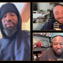 Filename=Jey_Uso_Shares_the_Best_Advice_Roman_Reigns_Gave_Him_mp45538.jpg
Filesize=206KiB
Dimensions=1920x1080
Date added=Apr 14, 2026 Jey_Uso_Shares_the_Best_Advice_Roman_Reigns_Gave_Him_mp45538.jpg