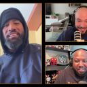 Filename=Jey_Uso_Shares_the_Best_Advice_Roman_Reigns_Gave_Him_mp45539.jpg
Filesize=208KiB
Dimensions=1920x1080
Date added=Apr 14, 2026 Jey_Uso_Shares_the_Best_Advice_Roman_Reigns_Gave_Him_mp45539.jpg