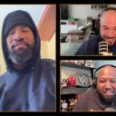 Filename=Jey_Uso_Shares_the_Best_Advice_Roman_Reigns_Gave_Him_mp45540.jpg
Filesize=207KiB
Dimensions=1920x1080
Date added=Apr 14, 2026 Jey_Uso_Shares_the_Best_Advice_Roman_Reigns_Gave_Him_mp45540.jpg
