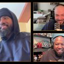 Filename=Jey_Uso_Shares_the_Best_Advice_Roman_Reigns_Gave_Him_mp45541.jpg
Filesize=205KiB
Dimensions=1920x1080
Date added=Apr 14, 2026 Jey_Uso_Shares_the_Best_Advice_Roman_Reigns_Gave_Him_mp45541.jpg