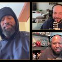 Filename=Jey_Uso_Shares_the_Best_Advice_Roman_Reigns_Gave_Him_mp45544.jpg
Filesize=205KiB
Dimensions=1920x1080
Date added=Apr 14, 2026 Jey_Uso_Shares_the_Best_Advice_Roman_Reigns_Gave_Him_mp45544.jpg