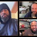 Filename=Jey_Uso_Shares_the_Best_Advice_Roman_Reigns_Gave_Him_mp45545.jpg
Filesize=209KiB
Dimensions=1920x1080
Date added=Apr 14, 2026 Jey_Uso_Shares_the_Best_Advice_Roman_Reigns_Gave_Him_mp45545.jpg