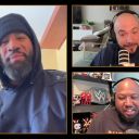 Filename=Jey_Uso_Shares_the_Best_Advice_Roman_Reigns_Gave_Him_mp45547.jpg
Filesize=206KiB
Dimensions=1920x1080
Date added=Apr 14, 2026 Jey_Uso_Shares_the_Best_Advice_Roman_Reigns_Gave_Him_mp45547.jpg