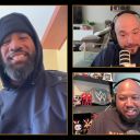 Filename=Jey_Uso_Shares_the_Best_Advice_Roman_Reigns_Gave_Him_mp45548.jpg
Filesize=208KiB
Dimensions=1920x1080
Date added=Apr 14, 2026 Jey_Uso_Shares_the_Best_Advice_Roman_Reigns_Gave_Him_mp45548.jpg