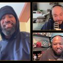 Filename=Jey_Uso_Shares_the_Best_Advice_Roman_Reigns_Gave_Him_mp45549.jpg
Filesize=209KiB
Dimensions=1920x1080
Date added=Apr 14, 2026 Jey_Uso_Shares_the_Best_Advice_Roman_Reigns_Gave_Him_mp45549.jpg