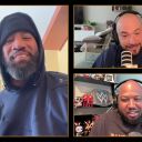 Filename=Jey_Uso_Shares_the_Best_Advice_Roman_Reigns_Gave_Him_mp45551.jpg
Filesize=210KiB
Dimensions=1920x1080
Date added=Apr 14, 2026 Jey_Uso_Shares_the_Best_Advice_Roman_Reigns_Gave_Him_mp45551.jpg