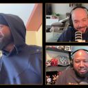Filename=Jey_Uso_Shares_the_Best_Advice_Roman_Reigns_Gave_Him_mp45552.jpg
Filesize=204KiB
Dimensions=1920x1080
Date added=Apr 14, 2026 Jey_Uso_Shares_the_Best_Advice_Roman_Reigns_Gave_Him_mp45552.jpg