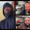Filename=Jey_Uso_Shares_the_Best_Advice_Roman_Reigns_Gave_Him_mp45556.jpg
Filesize=198KiB
Dimensions=1920x1080
Date added=Apr 14, 2026 Jey_Uso_Shares_the_Best_Advice_Roman_Reigns_Gave_Him_mp45556.jpg