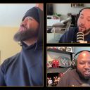 Filename=Jey_Uso_Shares_the_Best_Advice_Roman_Reigns_Gave_Him_mp45557.jpg
Filesize=203KiB
Dimensions=1920x1080
Date added=Apr 14, 2026 Jey_Uso_Shares_the_Best_Advice_Roman_Reigns_Gave_Him_mp45557.jpg