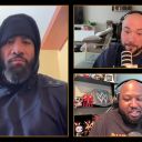 Filename=Jey_Uso_Shares_the_Best_Advice_Roman_Reigns_Gave_Him_mp45559.jpg
Filesize=198KiB
Dimensions=1920x1080
Date added=Apr 14, 2026 Jey_Uso_Shares_the_Best_Advice_Roman_Reigns_Gave_Him_mp45559.jpg