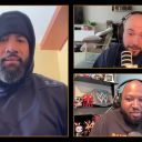 Filename=Jey_Uso_Shares_the_Best_Advice_Roman_Reigns_Gave_Him_mp45560.jpg
Filesize=198KiB
Dimensions=1920x1080
Date added=Apr 14, 2026 Jey_Uso_Shares_the_Best_Advice_Roman_Reigns_Gave_Him_mp45560.jpg