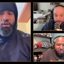Filename=Jey_Uso_Shares_the_Best_Advice_Roman_Reigns_Gave_Him_mp45561.jpg
Filesize=198KiB
Dimensions=1920x1080
Date added=Apr 14, 2026 Jey_Uso_Shares_the_Best_Advice_Roman_Reigns_Gave_Him_mp45561.jpg