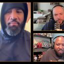 Filename=Jey_Uso_Shares_the_Best_Advice_Roman_Reigns_Gave_Him_mp45562.jpg
Filesize=195KiB
Dimensions=1920x1080
Date added=Apr 14, 2026 Jey_Uso_Shares_the_Best_Advice_Roman_Reigns_Gave_Him_mp45562.jpg