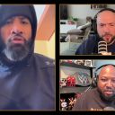 Filename=Jey_Uso_Shares_the_Best_Advice_Roman_Reigns_Gave_Him_mp45563.jpg
Filesize=196KiB
Dimensions=1920x1080
Date added=Apr 14, 2026 Jey_Uso_Shares_the_Best_Advice_Roman_Reigns_Gave_Him_mp45563.jpg