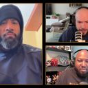 Filename=Jey_Uso_Shares_the_Best_Advice_Roman_Reigns_Gave_Him_mp45564.jpg
Filesize=198KiB
Dimensions=1920x1080
Date added=Apr 14, 2026 Jey_Uso_Shares_the_Best_Advice_Roman_Reigns_Gave_Him_mp45564.jpg