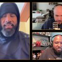 Filename=Jey_Uso_Shares_the_Best_Advice_Roman_Reigns_Gave_Him_mp45565.jpg
Filesize=195KiB
Dimensions=1920x1080
Date added=Apr 14, 2026 Jey_Uso_Shares_the_Best_Advice_Roman_Reigns_Gave_Him_mp45565.jpg
