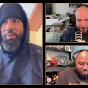 Filename=Jey_Uso_Shares_the_Best_Advice_Roman_Reigns_Gave_Him_mp45566.jpg
Filesize=200KiB
Dimensions=1920x1080
Date added=Apr 14, 2026 Jey_Uso_Shares_the_Best_Advice_Roman_Reigns_Gave_Him_mp45566.jpg