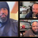 Filename=Jey_Uso_Shares_the_Best_Advice_Roman_Reigns_Gave_Him_mp45569.jpg
Filesize=196KiB
Dimensions=1920x1080
Date added=Apr 14, 2026 Jey_Uso_Shares_the_Best_Advice_Roman_Reigns_Gave_Him_mp45569.jpg
