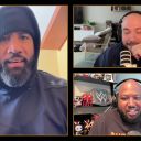Filename=Jey_Uso_Shares_the_Best_Advice_Roman_Reigns_Gave_Him_mp45571.jpg
Filesize=198KiB
Dimensions=1920x1080
Date added=Apr 14, 2026 Jey_Uso_Shares_the_Best_Advice_Roman_Reigns_Gave_Him_mp45571.jpg