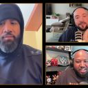 Filename=Jey_Uso_Shares_the_Best_Advice_Roman_Reigns_Gave_Him_mp45574.jpg
Filesize=198KiB
Dimensions=1920x1080
Date added=Apr 14, 2026 Jey_Uso_Shares_the_Best_Advice_Roman_Reigns_Gave_Him_mp45574.jpg