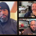 Filename=Jey_Uso_Shares_the_Best_Advice_Roman_Reigns_Gave_Him_mp45575.jpg
Filesize=197KiB
Dimensions=1920x1080
Date added=Apr 14, 2026 Jey_Uso_Shares_the_Best_Advice_Roman_Reigns_Gave_Him_mp45575.jpg