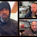 Filename=Jey_Uso_Shares_the_Best_Advice_Roman_Reigns_Gave_Him_mp45576.jpg
Filesize=198KiB
Dimensions=1920x1080
Date added=Apr 14, 2026 Jey_Uso_Shares_the_Best_Advice_Roman_Reigns_Gave_Him_mp45576.jpg