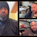 Filename=Jey_Uso_Shares_the_Best_Advice_Roman_Reigns_Gave_Him_mp45577.jpg
Filesize=193KiB
Dimensions=1920x1080
Date added=Apr 14, 2026 Jey_Uso_Shares_the_Best_Advice_Roman_Reigns_Gave_Him_mp45577.jpg