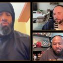Filename=Jey_Uso_Shares_the_Best_Advice_Roman_Reigns_Gave_Him_mp45578.jpg
Filesize=192KiB
Dimensions=1920x1080
Date added=Apr 14, 2026 Jey_Uso_Shares_the_Best_Advice_Roman_Reigns_Gave_Him_mp45578.jpg